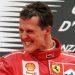 Θα συνέλθει ποτέ ο Michael Schumacher;