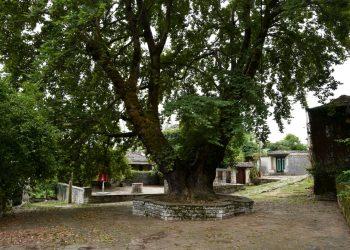 Η ΠΟΞ στην ITB για τις εναλλακτικές μορφές τουρισμού της ορεινής Ελλάδας