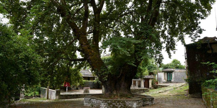 Η ΠΟΞ στην ITB για τις εναλλακτικές μορφές τουρισμού της ορεινής Ελλάδας