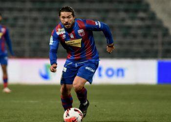 Βόλος: Η αποστολή με ΠΑΟΚ – Εκτός οι Μπαριέντος και Μεσκίδα