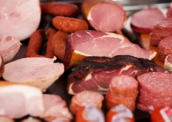 Σωσίβιο για την αλλαντοβιομηχανία η διεύρυνση δραστηριότητας
