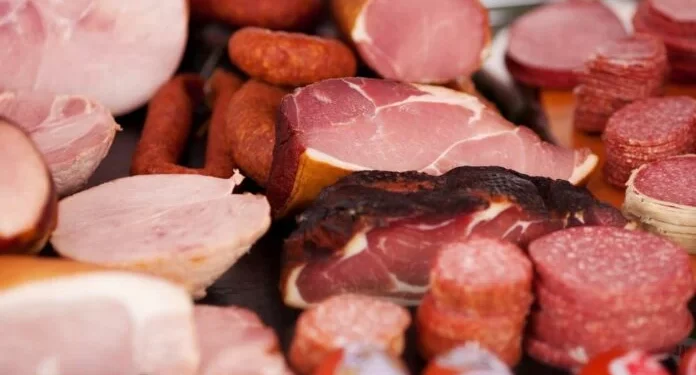 Σωσίβιο για την αλλαντοβιομηχανία η διεύρυνση δραστηριότητας