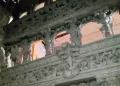 Λευκάδα: Ξεκινούν οι εργασίες αποκατάστασης του Ιερού Ναού του Αγίου Σπυρίδωνα