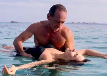 Οι ταινίες που θα δούμε στις κινηματογραφικές αίθουσες από την Πέμπτη 2 Μαρτίου