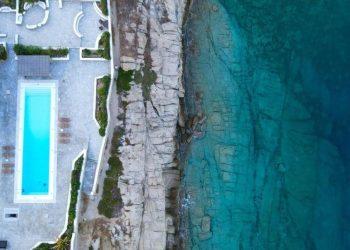 Σε άνοδο η ελληνική αγορά πολυτελούς κατοικίας -Ποιοι προορισμοί συγκεντρώνουν το μεγαλύτερο ενδιαφέρον