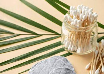 6 αντικείμενα του σπιτιού που όλοι έχουμε και παραδόξως είναι χρήσιμα στην κουζίνα