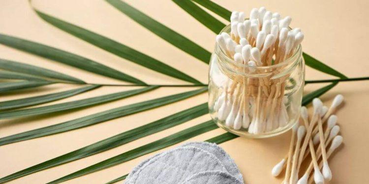 6 αντικείμενα του σπιτιού που όλοι έχουμε και παραδόξως είναι χρήσιμα στην κουζίνα