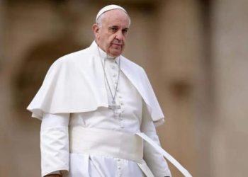 Ιταλία: Ο Πάπας Φραγκίσκος ενδέχεται να παραμείνει στο νοσοκομείο μέχρι και την Παρασκευή