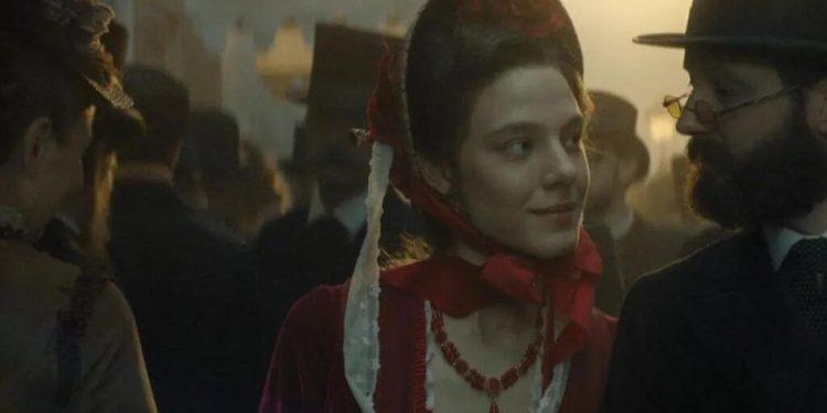 «Η Γυναίκα του Τσαϊκόφσκι» : Μια ταινία για τη σκοτεινή ερωτική ζωή του μεγάλου συνθέτη