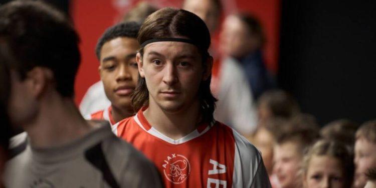 Ζλάταν: Μια ταινία αφιερωμένη στη ζωή και την καριέρα του Σουηδού σούπερ σταρ των γηπέδων