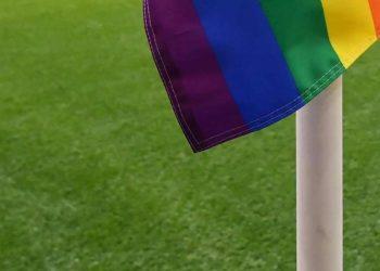 Η FIFA απαγορεύει στην εθνική γυναικών της Γερμανίας το περιβραχιόνιο με το ουράνιο τόξο