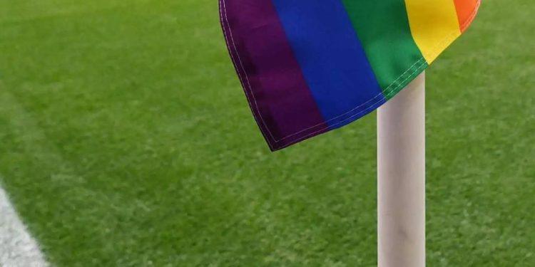 Η FIFA απαγορεύει στην εθνική γυναικών της Γερμανίας το περιβραχιόνιο με το ουράνιο τόξο