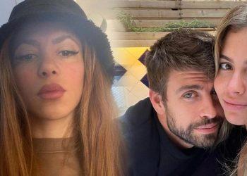 Σακίρα: Nέο «καρφί» στη σύντροφο του Πικέ – Οι θαυμαστές της προτείνουν να ξεκινήσει ψυχοθεραπεία