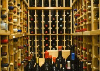 Ελλάδα εναντίον Μικτής Κόσμου: Δοκιμάζουμε 150 κρασιά και επιλέγουμε τα 10 – Ανάμεσά τους 4 ελληνικά αριστουργήματα