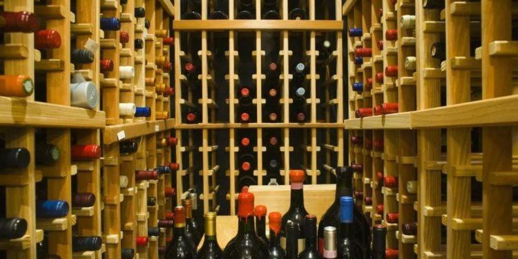 Ελλάδα εναντίον Μικτής Κόσμου: Δοκιμάζουμε 150 κρασιά και επιλέγουμε τα 10 – Ανάμεσά τους 4 ελληνικά αριστουργήματα