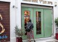 Οι δύο τρομοκράτες θα έπαιρναν 15.000 ευρώ για κάθε νεκρό στο εστιατόριο στου Ψυρρή