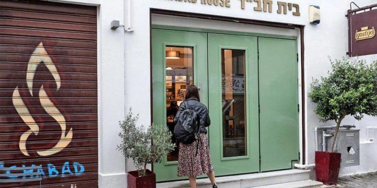 Οι δύο τρομοκράτες θα έπαιρναν 15.000 ευρώ για κάθε νεκρό στο εστιατόριο στου Ψυρρή