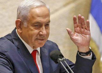 Το Ισραήλ και η Μοσάντ ευχαριστεί τις ελληνικές αρχές για την εξάρθρωση τρομοκρατών