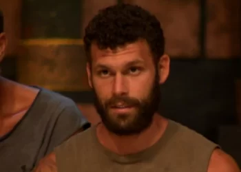 Survivor All Star