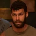 Survivor All Star