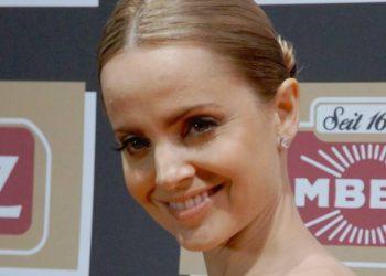 Μίνα Σουβάρι: Η ηθοποιός μπαίνει επίσημα στο καστ του θρίλερ δράσης “The Wrecker”