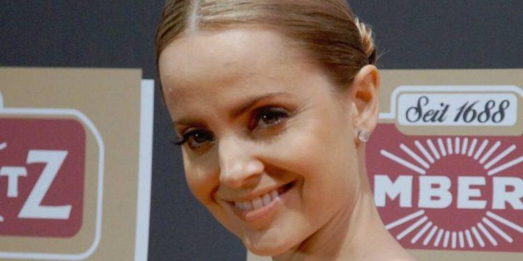 Μίνα Σουβάρι: Η ηθοποιός μπαίνει επίσημα στο καστ του θρίλερ δράσης “The Wrecker”