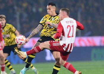 Κύπελλο Ελλάδας