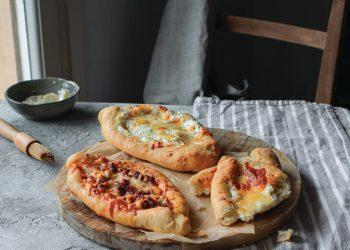 Πώς να φτιάξετε πεϊνιρλί βήμα-βήμα