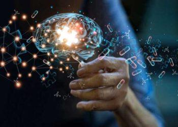 Σχιζοφρένεια: Επιστήμονες εντοπίζουν νέα γονίδια κινδύνου