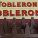 Toblerone