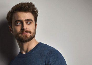 Daniel Radcliffe: Πατέρας για πρώτη φορά ο γνωστός «Harry Potter»