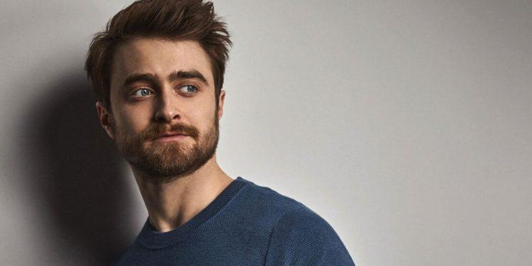 Daniel Radcliffe: Πατέρας για πρώτη φορά ο γνωστός «Harry Potter»