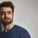 Daniel Radcliffe: Πατέρας για πρώτη φορά ο γνωστός «Harry Potter»
