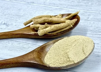 To βότανο που έγινε mega-trend στο Tik-tok – Βοηθά στο στρες, το σάκχαρο και ανεβάζει την τεστοστερόνη