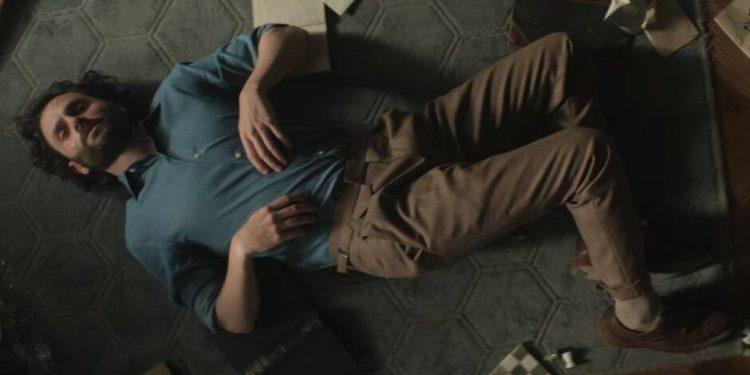 Netflix: Οι νέες σειρές που έρχονται τον Μάρτιο 2023