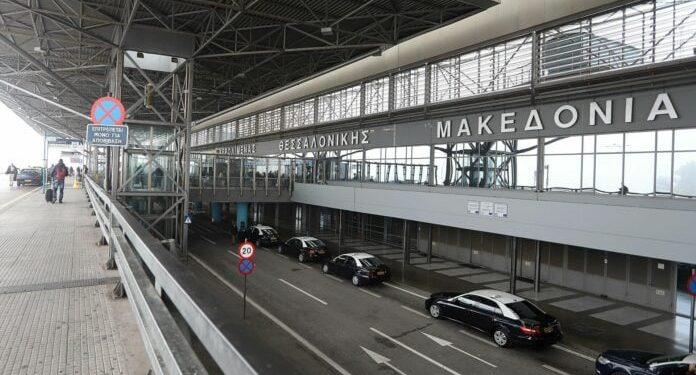 Πάσχα 2023: Παγωμένη η ζήτηση από τη Βόρεια Ελλάδα για ταξίδια στο εξωτερικό