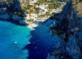 Κάρπαθος