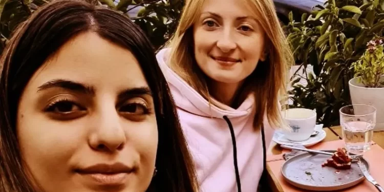 Τέμπη