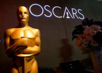 Όσκαρ 2023: Οι τελικές προβλέψεις για όλες τις κατηγορίες