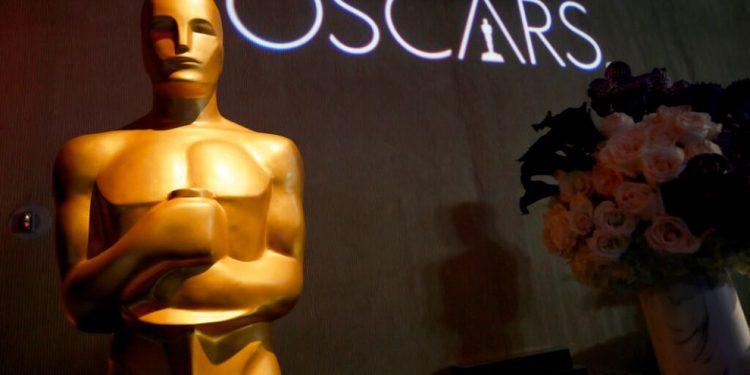 Όσκαρ 2023: Οι τελικές προβλέψεις για όλες τις κατηγορίες