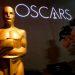 Όσκαρ 2023: Οι τελικές προβλέψεις για όλες τις κατηγορίες