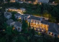 Οι καλύτεροι ξενώνες στο δυτικό Ζαγόρι