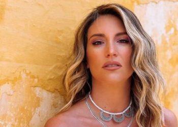 Αθηνά Οικονομάκου: Δυσάρεστα νέα για την ηθοποιό – Το πρόβλημα υγείας που την ταλαιπωρεί