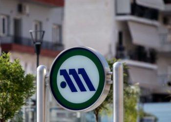 Στάση εργασίας σε ΗΣΑΠ και Μετρό: Πώς θα κινηθούν σήμερα τα ΜΜΜ