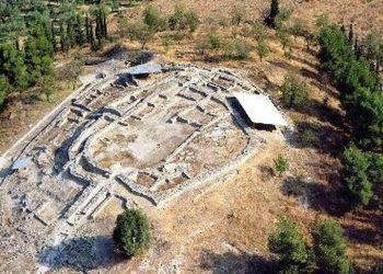 Διμήνι: Ο παλαιότερος νεολιθικός οικισμός της Ευρώπης