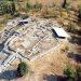 Διμήνι: Ο παλαιότερος νεολιθικός οικισμός της Ευρώπης