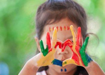 Ίδρυμα Θεοχαράκη: Εκπαιδευτικά προγράμματα για τον Μάρτιο 2023