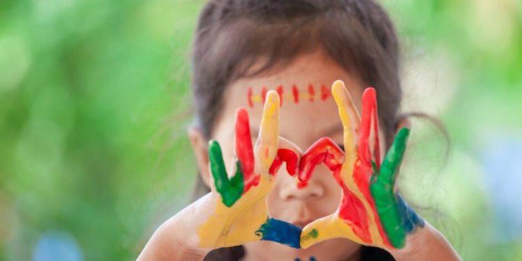 Ίδρυμα Θεοχαράκη: Εκπαιδευτικά προγράμματα για τον Μάρτιο 2023