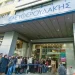 Βιβλιοπωλεία Ελευθερουδάκη: Μια ιστορία 118 χρόνων κλείνει με πλειστηριασμούς