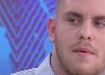 Τέμπη: Συγκλονιστική μαρτυρία του 20χρονου φοιτητή που έσωσε ζωές